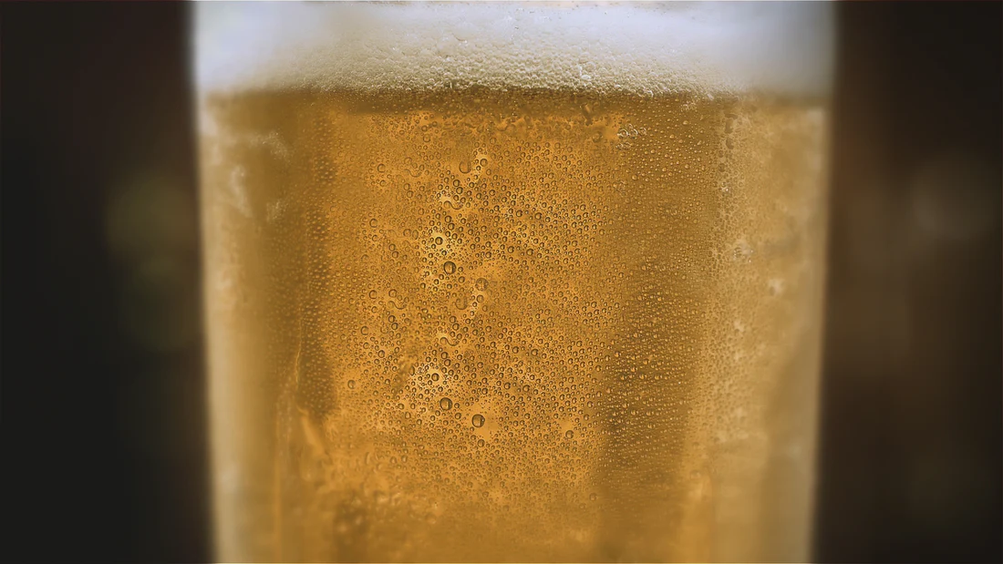Mastering the Art of Fermentation